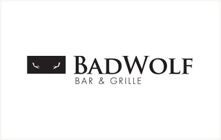 Bad Wolf bar & grille