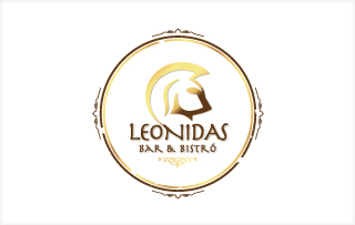 Leonidas bar & bistró