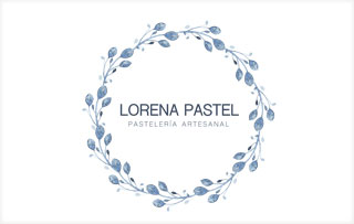 Lorena Pastel
