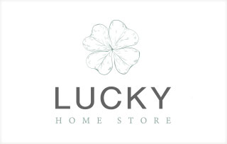 Lucky Home Store