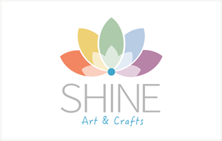 Shine art & crafts